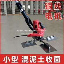 CCյչС͵ƺ늄ˮĥƽƽCĥĨ