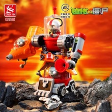 ֲ���ս��ʬ��������һ������׵�Ŷܹ����㶹�����������