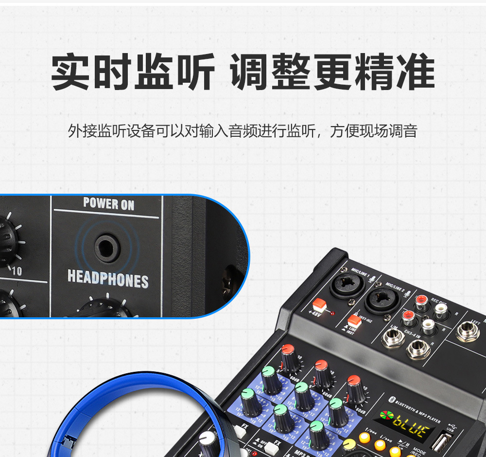 详情_09.jpg?x-oss-process=image/format,png