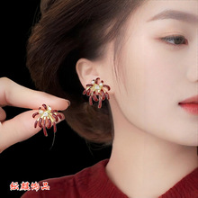 С������Ư���tɫ�������h2025�¿��߼����p�ݚ��|�ﶬ���Ů