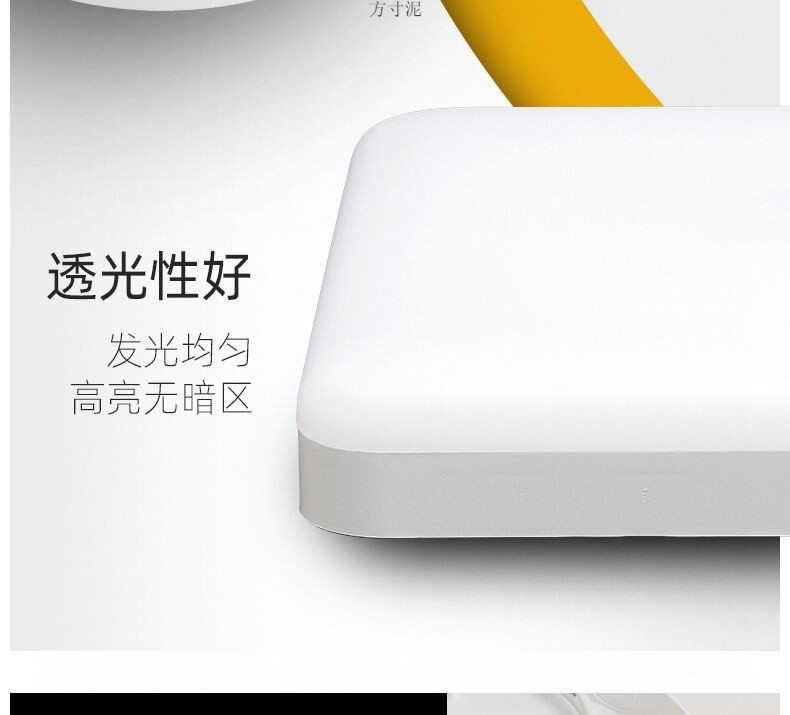 25bd7165-505f-4eee-8767-00dc6e7c03aa.jpe