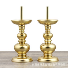 �S�~�T̨�[���P���������JϞ�T���S�����l���ٲ�Ϟ�T̨����c����