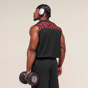 GYMSHARK��ʿ������ʽ�����\�Ӷ̿�T�����ĕr�ЈA�I��ʿ���Ľ���