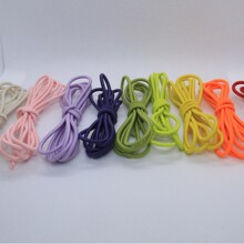 �F؛���l2.5mm���a���о���z��ɫ�A�ɾo�K �ߏ�����ɫ�A�ɾo���K