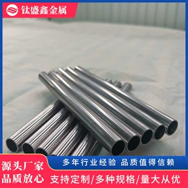 儿童读物;社科生活;四件套