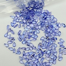 ���l��Ȼ̹ɣʯ����ˮ�����ο�������ʯ �����Ʒ�Ƕ���Ʒ