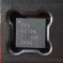 TPS65194RGER TPS65194 ˿ӡ 65194 QFN24  ȫ��ԭװ�ֻ�