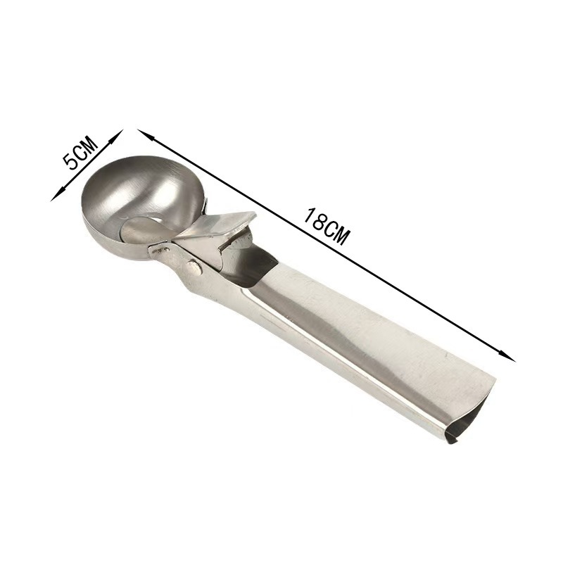 微信图片_20250907143136_496_5