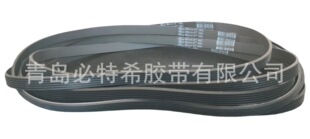 GatesMicro-V�����w�Ķ�Ш��Ƥ�����ώ�340J350J360J370J��ĥ����