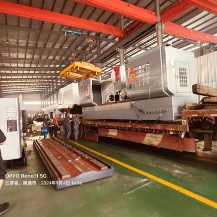 ����һ��CAK6150-1500 ���س���  ��׾� ������  ��������