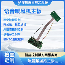 AI�Z���R�eů�L�C���ư�PCBA�����_�l���L�ȿ��ư��OӋ��·�����a