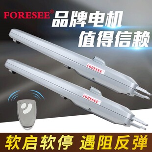 ��˹ֱ��늄��b���_�T�C�u�����T�Cƽ�_�T���_ͥԺ�T�Ԅ��_�T�C