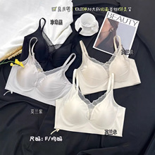 ����ܰ10200 �Ӵ�������˿V�� �ᱡ͸���̶������� �޺�СU����