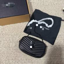 2022�¿����K���C���ɐ�С�����ٴ�W�tͬ��μ�б��Ů��