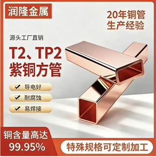 ���~���~�P��ܛ�~������P�~���~ֱ�����~����R410�~���Տ��~��