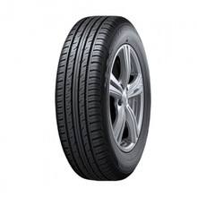 ������݆̥ 245/50ZR18 SP-MAXX-TT�M�� 100W Ӣ�����