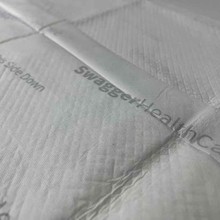 ��ĸ��|�Ӻ�60*90�ӏ���Ĥ�F؛���l�S�����l