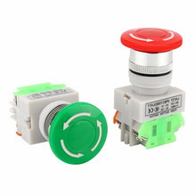 Ӎ ioo_P NP4ϵ 24V-220Vo_P