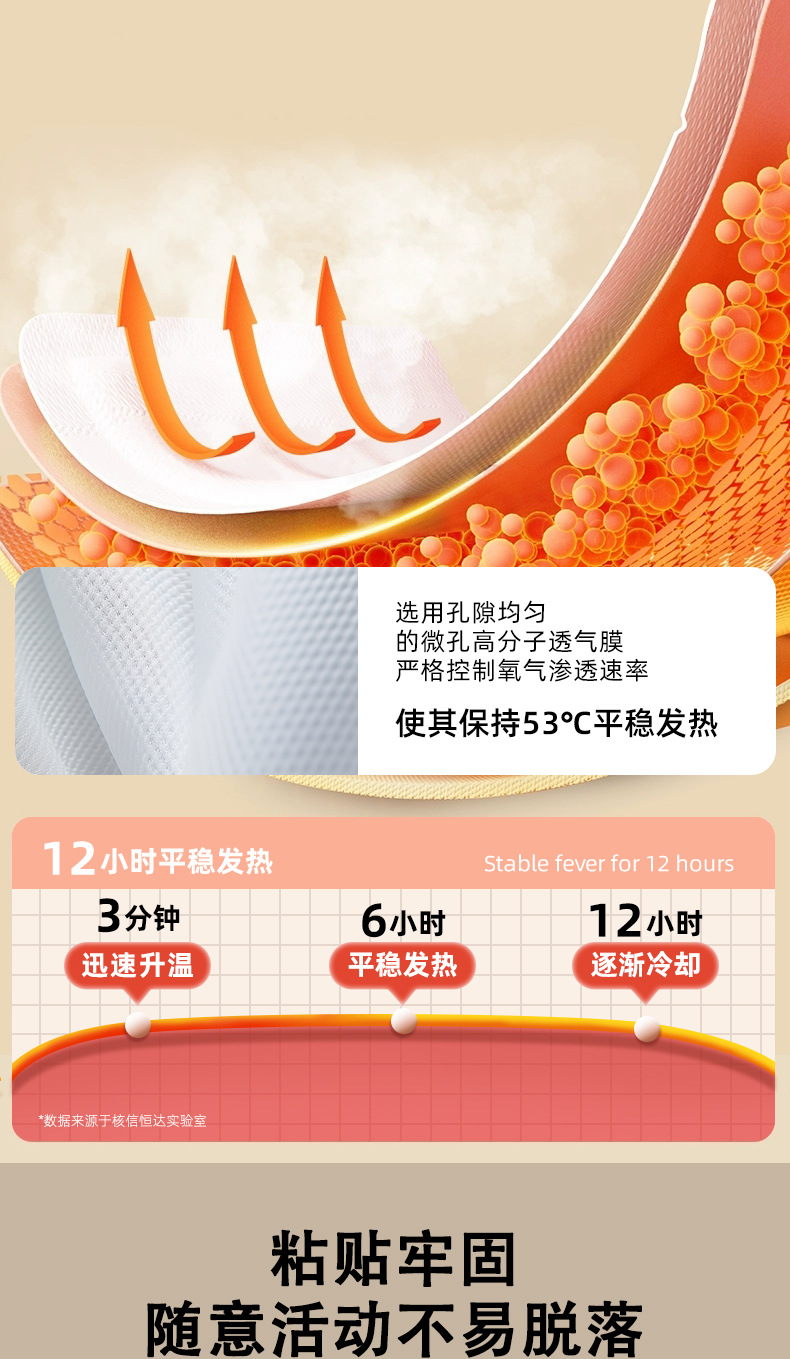 大贴详情-定版_08