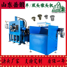 呆p^^C˨һͽBCеַ֧ǘ