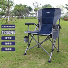 ɳμӴӴֺۯB~kαyʽҰI