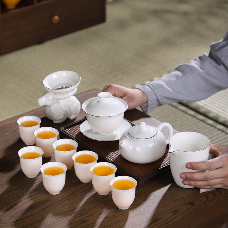 Reprehenderit qui in ea