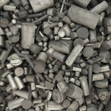 ���I���� ���zģ�Ͻ� �u�߱��� �U�Ͻ������M�z�y���