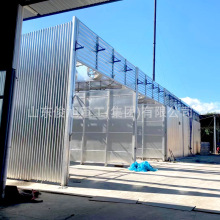 �ߜؿ��᷿�̻��t��܇���������ĥ���h�����o늺�ɹ��I���ܿ���