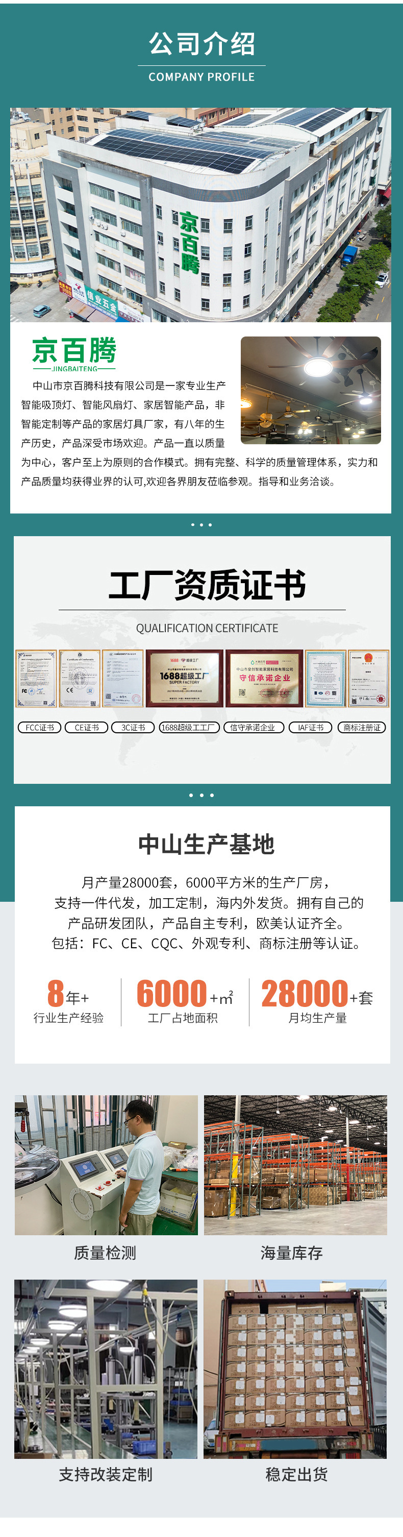 h2uTiviiztSHn2aJjQ1YWs+P5qbgcIGuMKFa