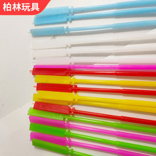 ��؈�����^�U 30cm�ɶ� �� �ǹ�ɫ��Ů��؈���Upp ��؈����Q���