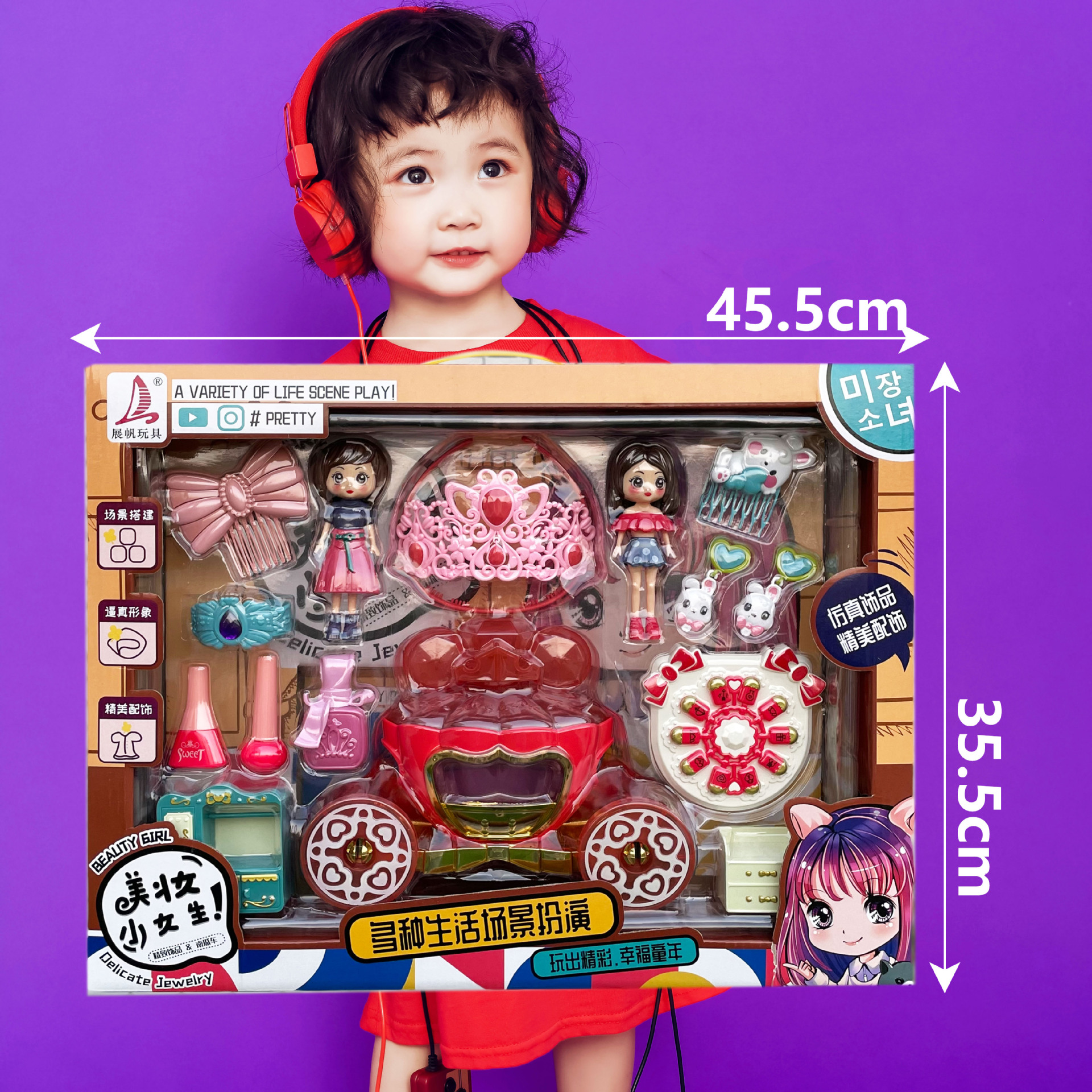 5c8e0c3113ad483ab83c0a4fff19e0