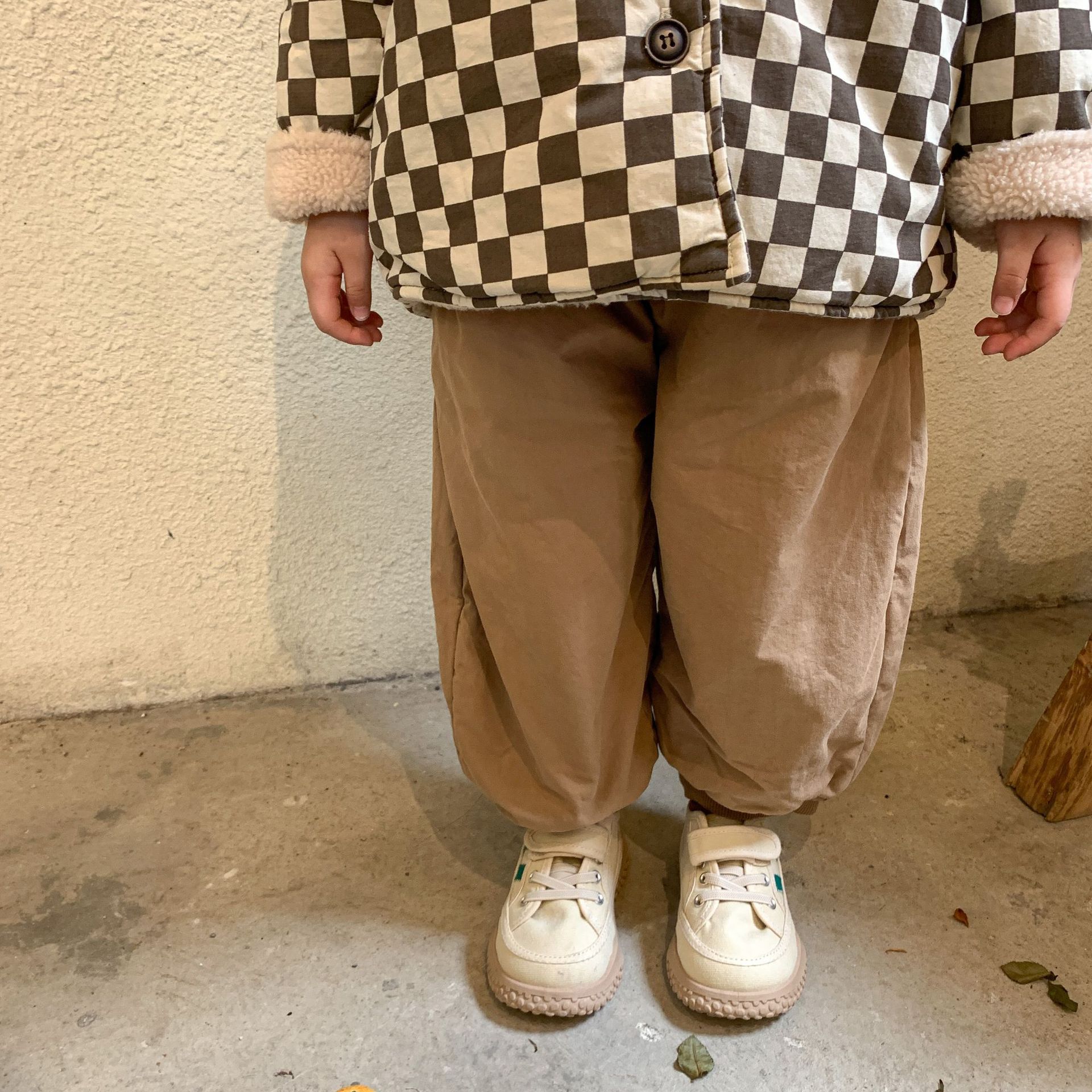 2022-09-30 103450.jpg