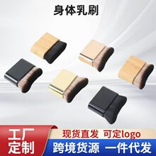 �僱����w��ˢ�۵�ˢ���˷۵�ˢ���yˢ��̖BB˪ˢ�ӿ羳����