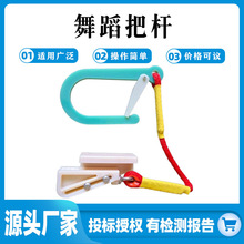 �^��������ȫ�K�Q�z��·��|�����K��·���I���������K���o�K