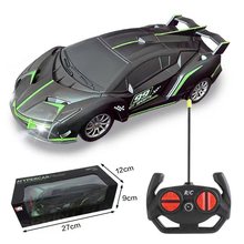 ��̴��l�b�����܇Ů�������ɳ��Ư��늄ӷ�ɫ��܇��܇�Y��ِ܇