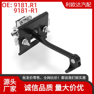 9181.R1 9181-R1�q�ǰ����1�� ��܇�q��m��ѩ�F��C4 2009-2018