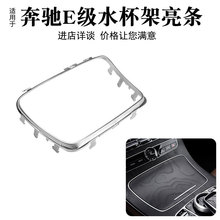 �����ڱ���E��W213ˮ���ܿ����������������ɫ����2136830500