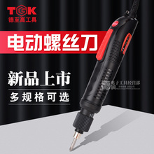 TGK-PC407/415/515/525/625 /635/635S늄��ݽz����������Ԅ�800