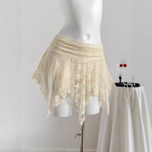 �W���羳ins�L�ļ������ٽz��Ҏ�tȹ�[��ȹ