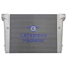 MAN¹81.06130.0209ؿɢ