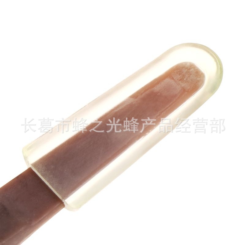 H986dcb298d1b4ad1b3b359fa16684