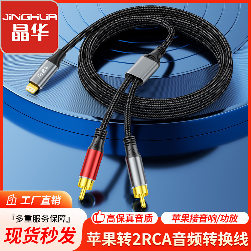 �m����O���D�pɏ�����l��һ�ֶ����l���O���֙C�B�����2RCA��