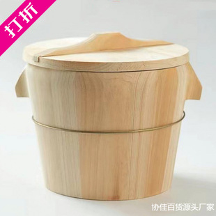 摩托车手机支撑架