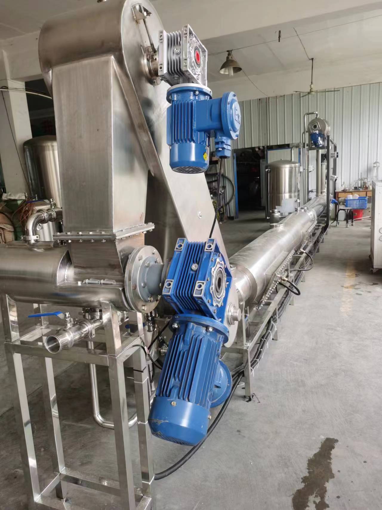 微信图片_20240123144328