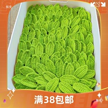 �~��Ʒõ��ë�����տ����Jͨ�û��������ֹ������U�~�~�ӻ��ļ���