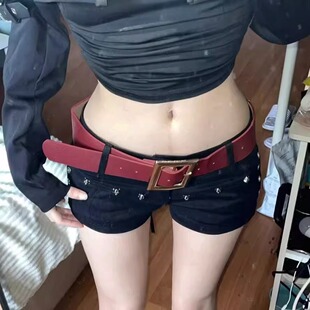 �W�t����ͬ���ѝŮ����y2k�͹�ҹ���Ըе��������T�ţ�г���ѝ