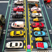 ͣ܇؉|ˣÃ̺ͯx^ͨ׃@Α͏d