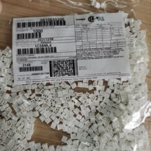 �ֻ���Ӧ MOLEX 510650200 51065-0200