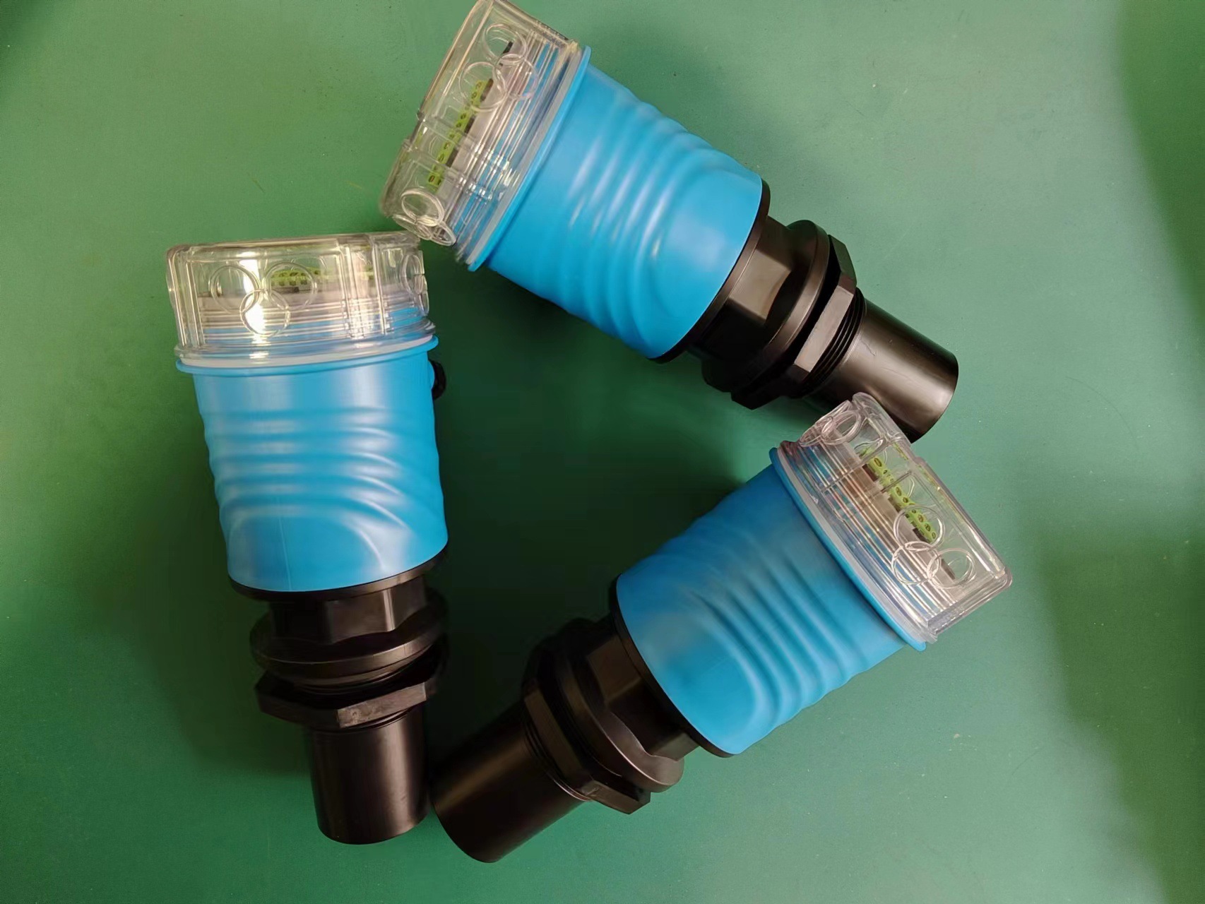 e18f003cd3ad2def07bd5a957cc56a