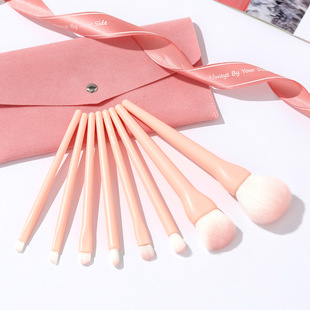 8֧�R����ϵ�л��yˢ��ˢ�¿� ��y���yˢ���b��覶��y�۵�Һ